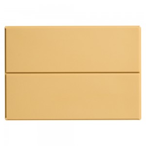 「DANBOARD USB HUB」フォトギャラリー