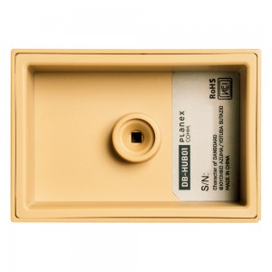 「DANBOARD USB HUB」フォトギャラリー