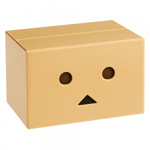 「DANBOARD USB HUB」フォトギャラリー