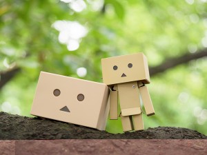 「DANBOARD USB HUB」フォトギャラリー