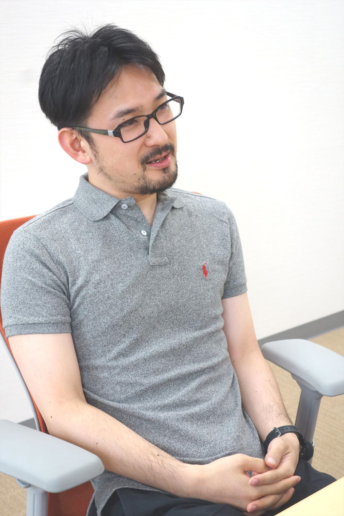 「アニサマ」は舞台裏にも緊張感走るガチ勝負！　編集者に聞くアニソンフェス事情