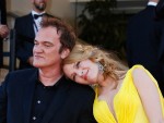 ユマ・サーマン、タランティーノとの交際の噂について初めて言及