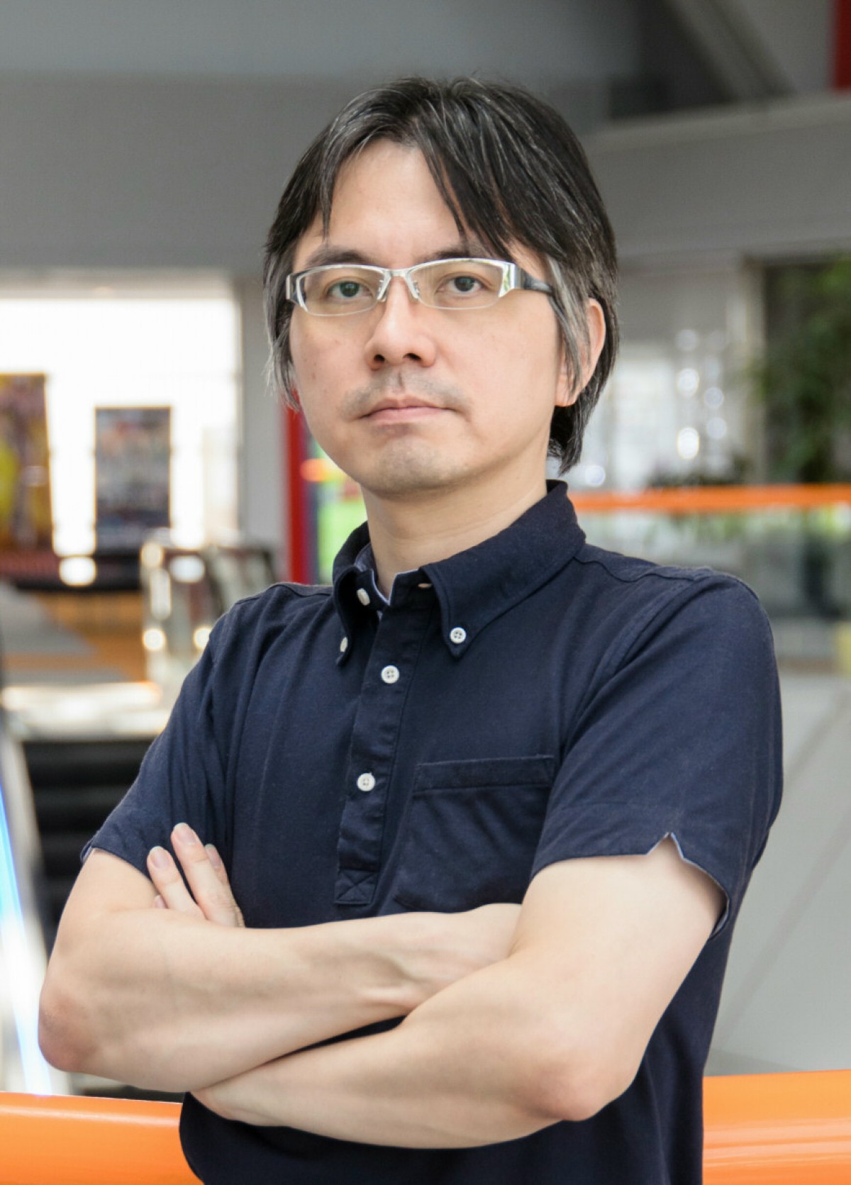 『ポケモン』まさかの格ゲーに!? その名も『ポッ拳』アーケードゲームとして開発