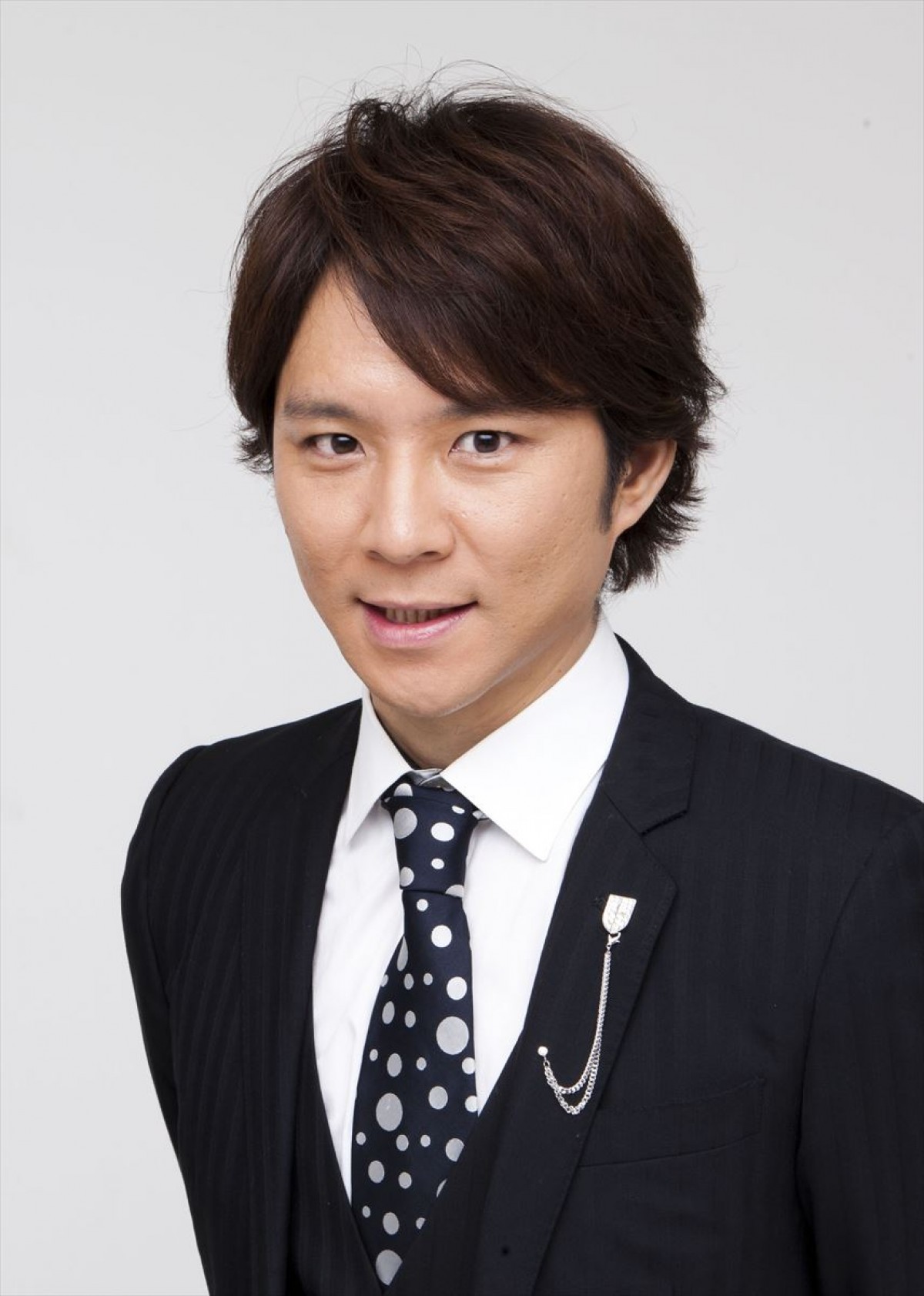 美輪明宏×アンジャッシュ渡部×田中みな実が晩餐会!? トークバラエティで異色の共演