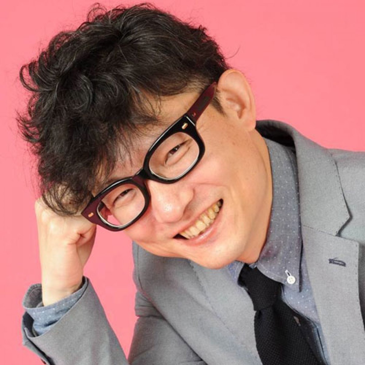 ファミコンチックな“8‐bitパーティー”開催決定！　懐かし楽しいピコピコ音楽で踊ろう