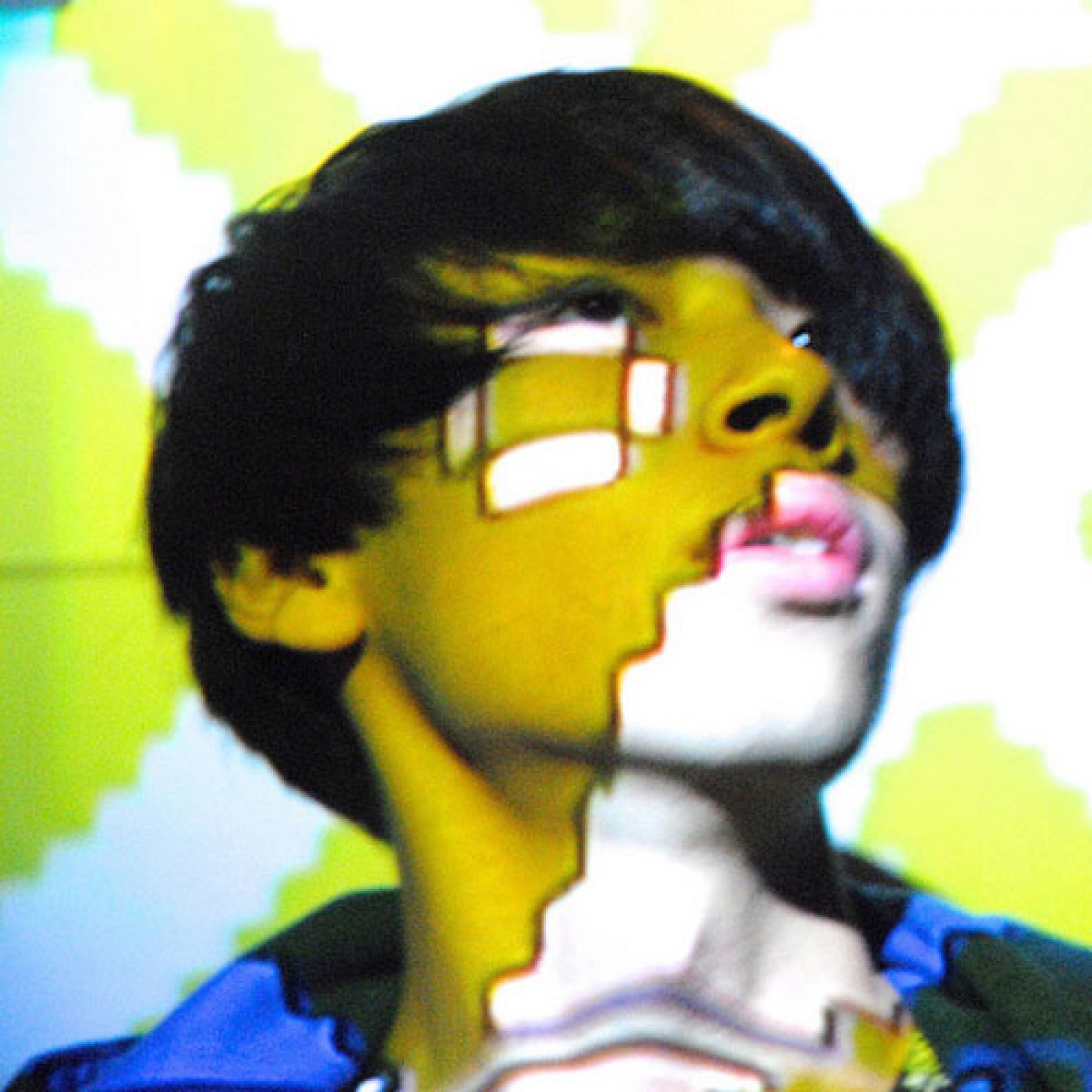 ファミコンチックな“8‐bitパーティー”開催決定！　懐かし楽しいピコピコ音楽で踊ろう