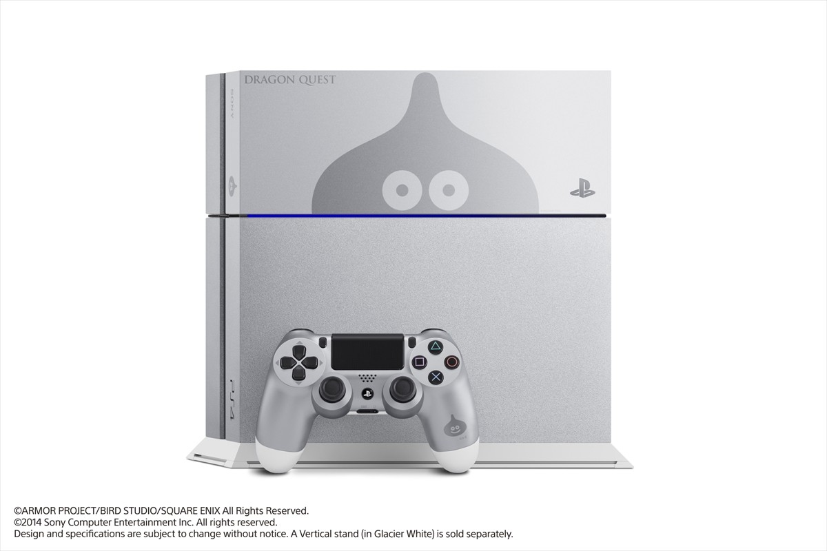 PS4、2015年は躍進の年になるか？　普及のカギは2月と3月