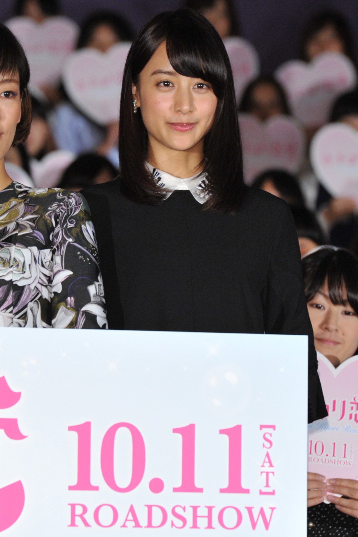 山下智久、胸キュンポイントを告白「後ろからギュッとされて僕もキュンとした」　