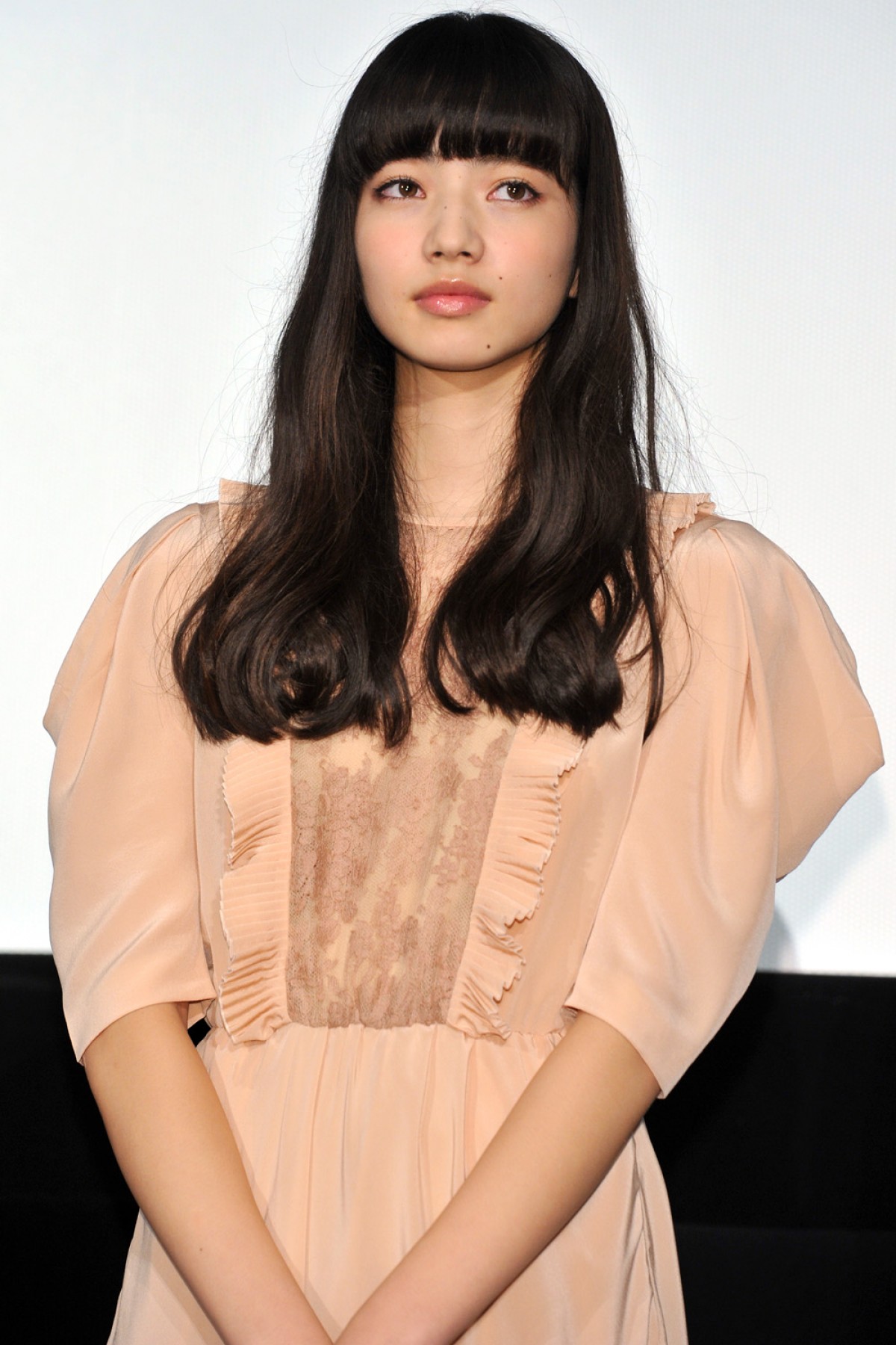 山下智久、胸キュンポイントを告白「後ろからギュッとされて僕もキュンとした」　