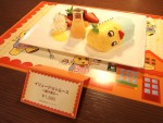 「ふなっしーのFUNAcafe」に遊びに行ってみた！　フォトギャラリー