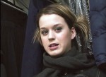 ケイティ・ペリー、デビュー当時の秘蔵映像が公開！17歳の初々しい姿が話題に