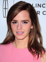 セレブ 流出画像 エマ・ワトソン、女性セレブらのヌード写真流出で心ないコメントに苛立ち - セレブ＆ゴシップ - ニュース ｜クランクイン！