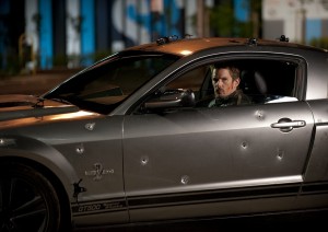 130台もの車が破壊された壮絶カー・アクション！『ゲッタウェイ スーパースネーク』は9月20日公開