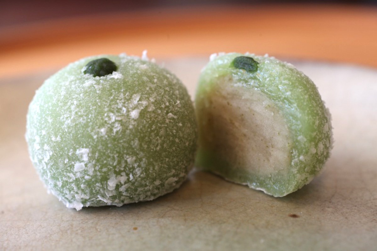 徳島県神山町の“すだち”と東京12の飲食店がコラボ！名物「フィッシュかつ」も登場