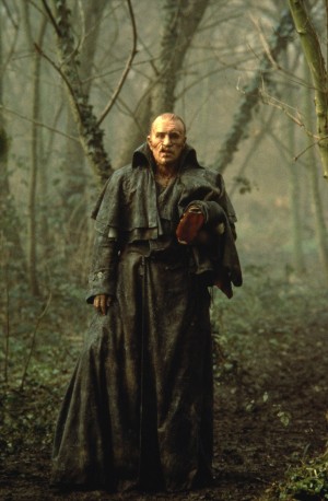 『フランケンシュタイン』（95）