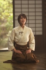 『映画るろうに剣心　京都大火編／伝説の最期編　写真集』9月13日発売