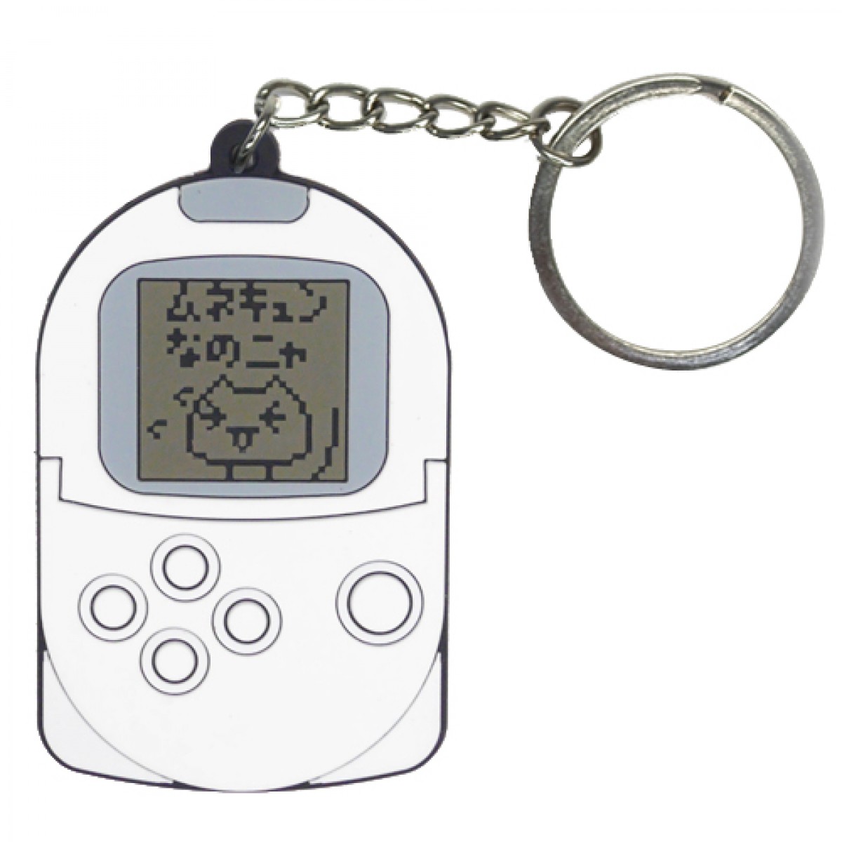 トロが『サイレン』『アークザラッド』とコラボ！　TGSで新グッズが販売