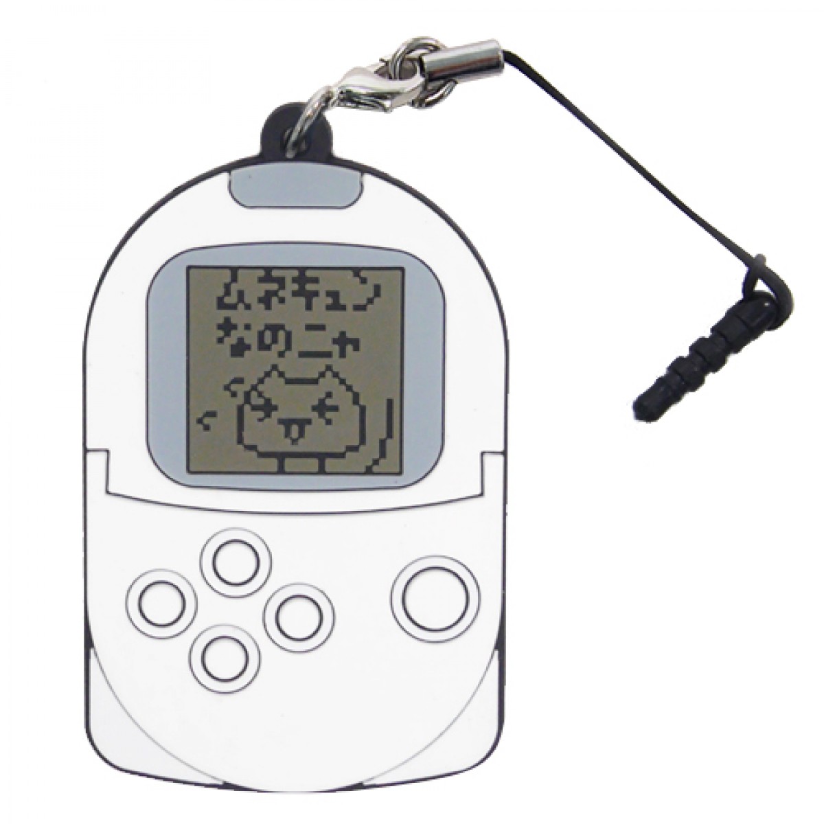 トロが『サイレン』『アークザラッド』とコラボ！　TGSで新グッズが販売