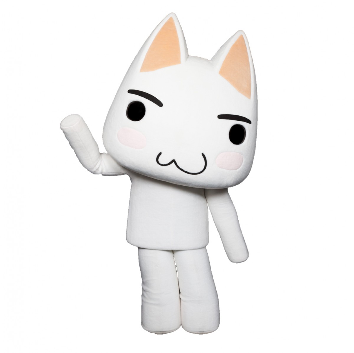 トロが『サイレン』『アークザラッド』とコラボ！　TGSで新グッズが販売