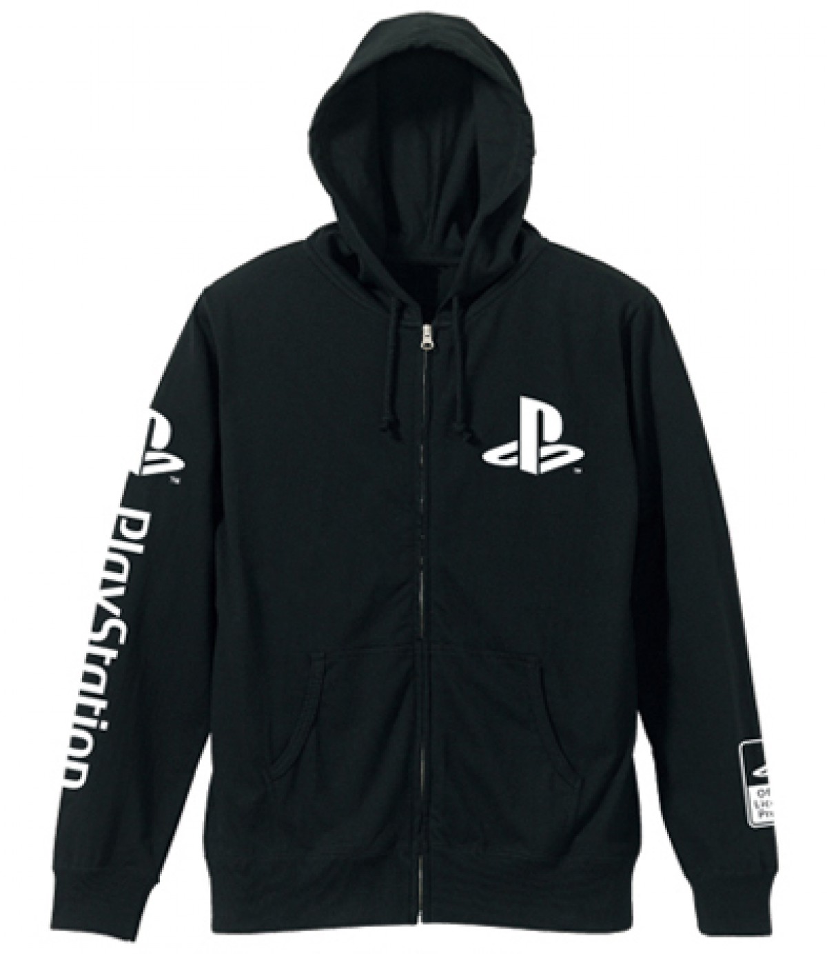 トロが『サイレン』『アークザラッド』とコラボ！　TGSで新グッズが販売