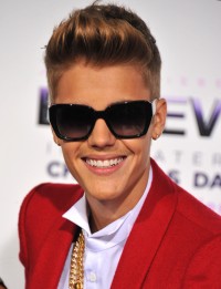 リムジン運転手に対する暴行罪が不起訴