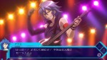 『キャプテン・アース Mind Labyrinth』場面写真