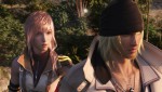 「DIVE IN」にて配信される『FINAL FANTASY XIII』