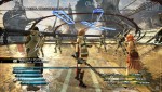 「DIVE IN」にて配信される『FINAL FANTASY XIII』