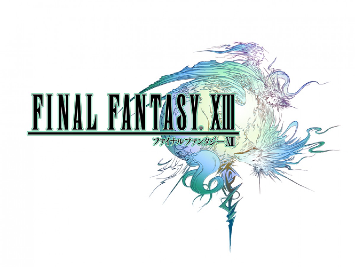 FF7・FF13などがWi‐Fiで手軽に楽しめる！　スクエニのストリーミングサービスが開始