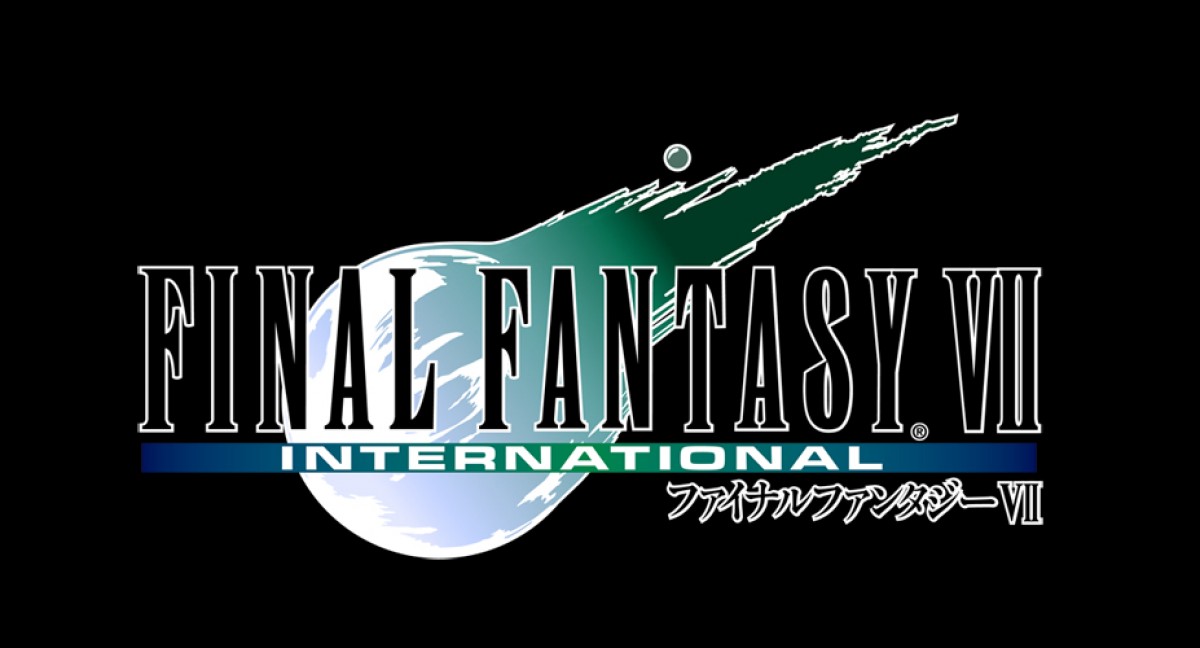 FF7・FF13などがWi‐Fiで手軽に楽しめる！　スクエニのストリーミングサービスが開始