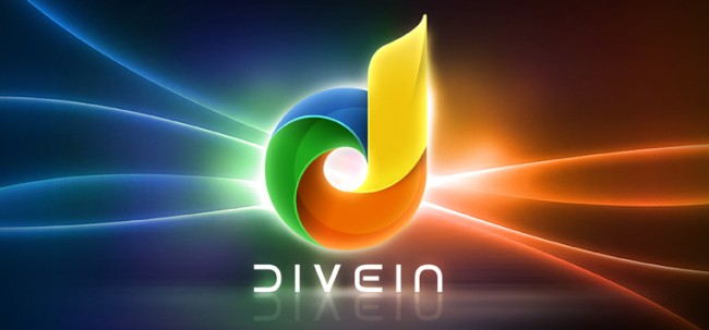 スクウェア・エニックス ストリーミングサービス「DIVE IN」は10月9日サービス開始