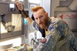 『ミッション：インポッシブル』最新作の悪役、有力候補の俳優は？
