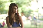 『ヴァンパイア・ダイアリーズ』フィフス・シーズンは、、9月10日ブルーレイ＆DVDリリース