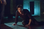 『ヴァンパイア・ダイアリーズ』フィフス・シーズンは、、9月10日ブルーレイ＆DVDリリース