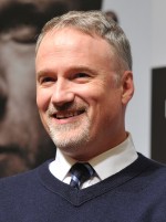 デヴィッド・フィンチャー、『L.A.コンフィデンシャル』原作者とドラマでタッグか