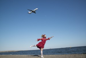 Ladybeard　フォトギャラリー