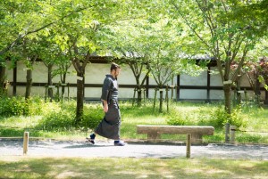 Ladybeard　フォトギャラリー