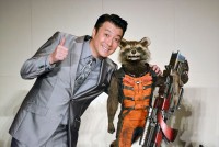 狂犬キャラは「自分の原点」とキッパリ言い切る次加藤浩次