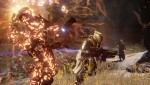 SFファンタジーアクションシューティング『Destiny』フォトギャラリー