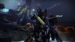 SFファンタジーアクションシューティング『Destiny』フォトギャラリー