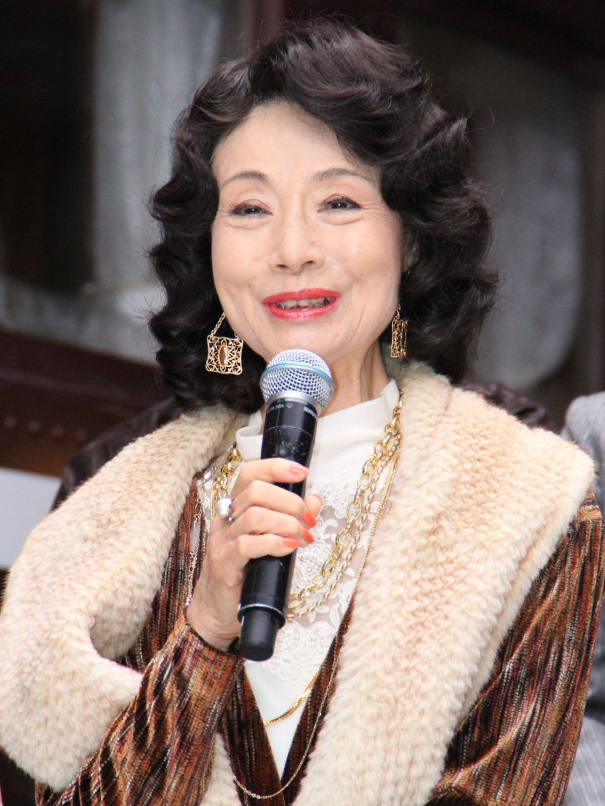 三谷幸喜、二宮和也に「屈折している感じがある」と期待にニヤリ