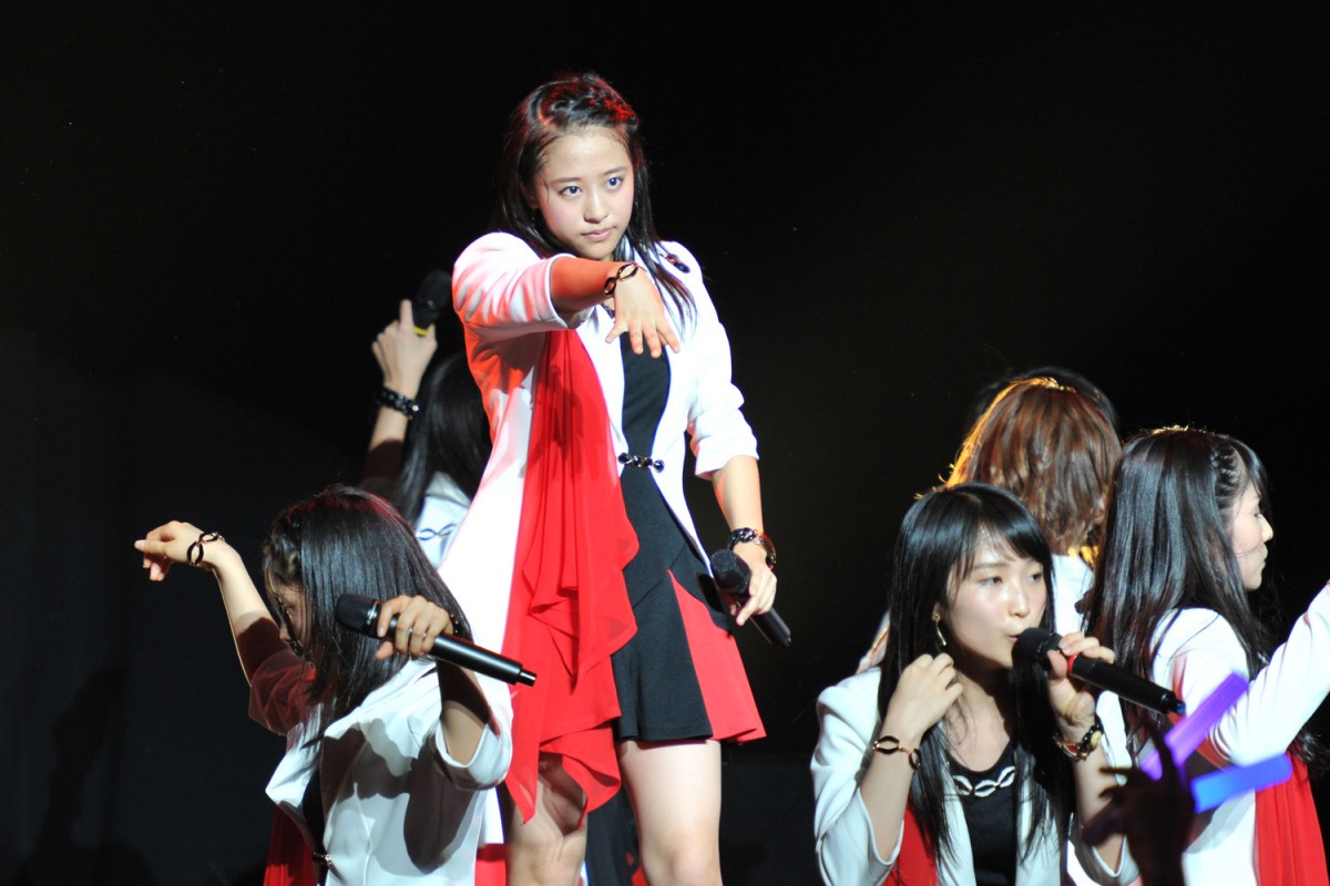 モー娘。道重、ラストツアーに向け「寂しい気持ち」　新メンバーは9月30日お披露目