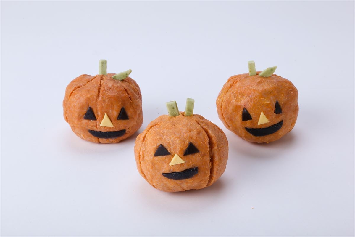 六本木のハロウィンパレード　今年の仮装テーマは「映画キャラクター」