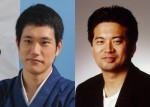 松山ケンイチ、森田芳光監督へのオマージュ作品で主演