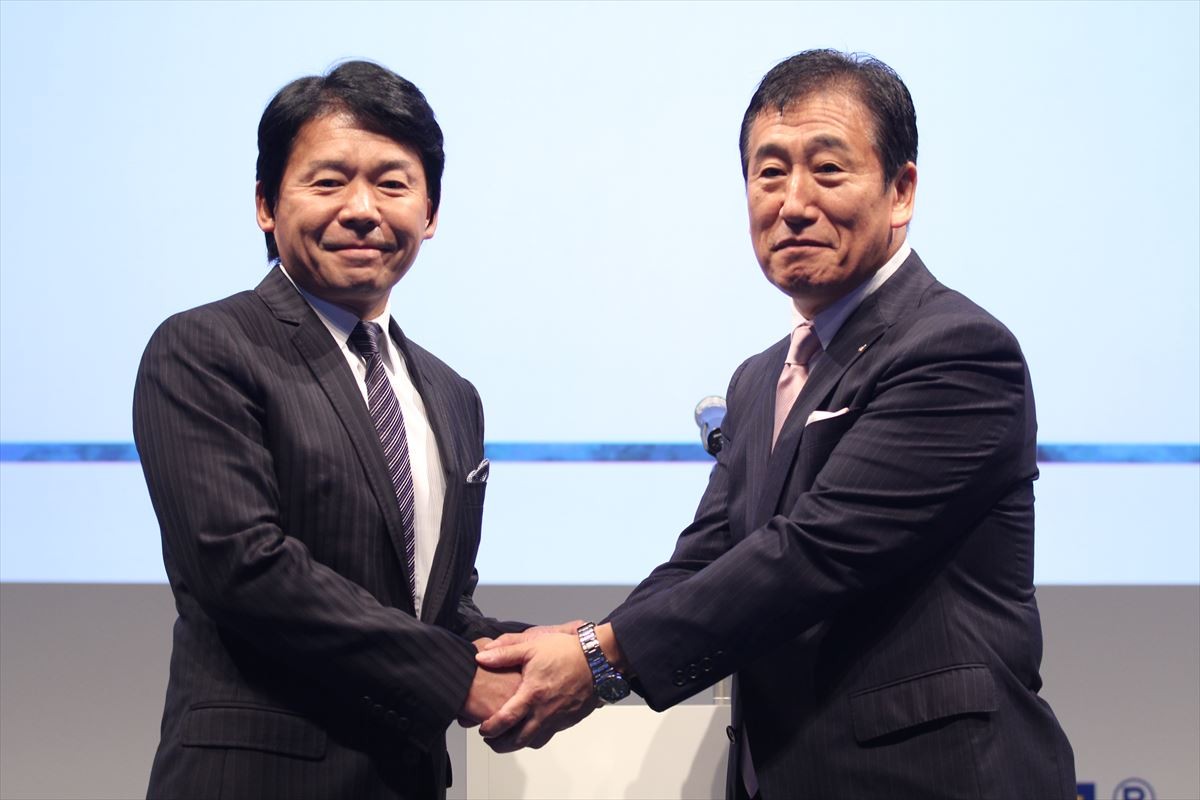 ＜TGS 2014＞カプコン＆マーベラス共同開発！カードゲーム機『モンスターハンタースピリッツ』発表