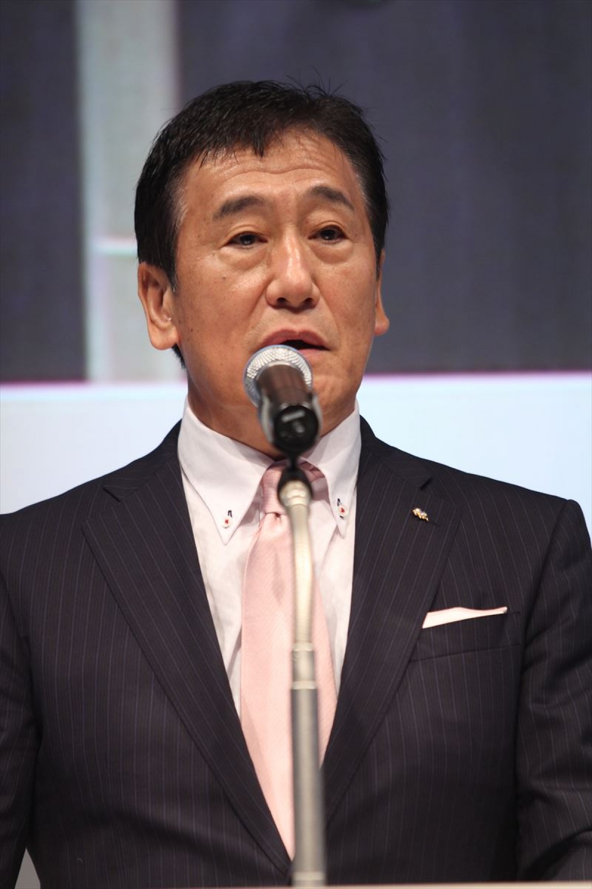 ＜TGS 2014＞カプコン＆マーベラス共同開発！カードゲーム機『モンスターハンタースピリッツ』発表