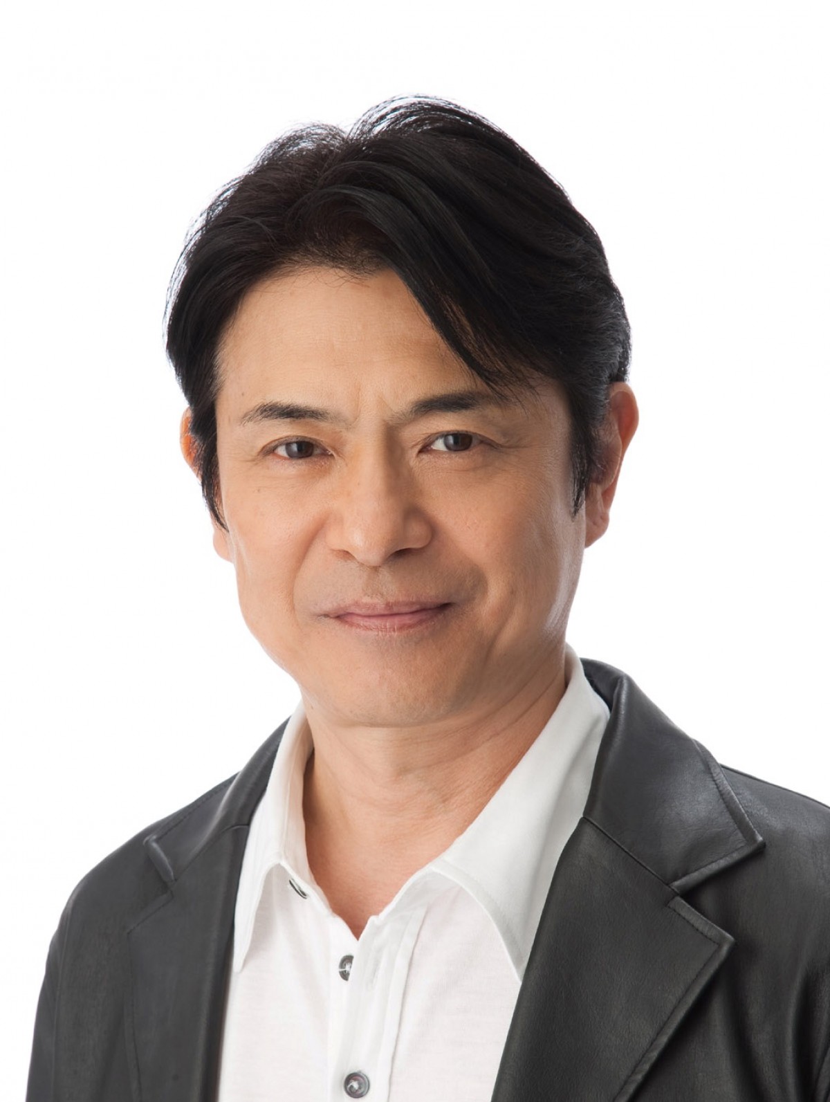 竹野内豊×バカリズム『素敵な選TAXI』、安田顕・小西真奈美・仲村トオルら出演決定