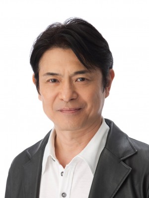 『素敵な選TAXI』にレギュラー出演が決定した升毅