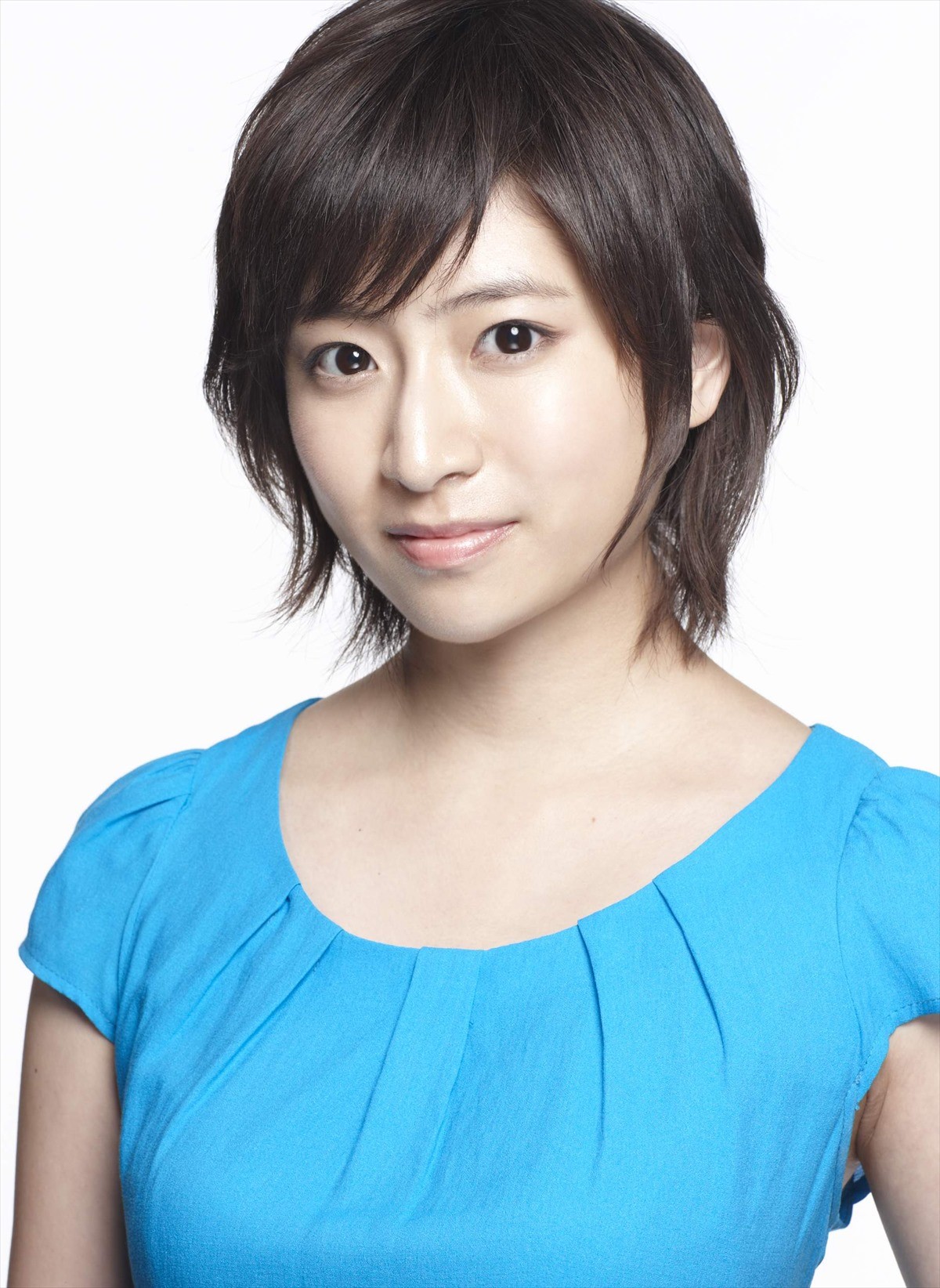 竹野内豊×バカリズム『素敵な選TAXI』、安田顕・小西真奈美・仲村トオルら出演決定