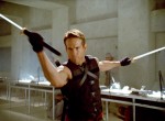 『X‐MEN』スピンオフ、2016年2月に全米公開！主人公はデッドプール